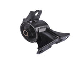 Engine Motor and Transmission Mount Set 4Pcs for 2009-2015 Honda Pilot 3.5L A65078 A4555 A65077 18049903