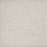 Upholstered Counter Stool with Nailhead Trim Set of 2 B035P265952