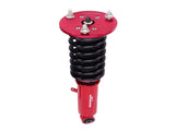 Coilovers Lowering Kit fit for Lexus IS250 / IS350 Sedan RWD 14-16 Height Adjustable 85555207