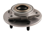 Front Left Right Hub Bearing fit for DODGE DAKOTA 2005-2010 513228 40067004 26695858