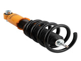 MaXpeedingrods Coilovers 24 Way Shocks Springs fit for Chevy Camaro 2010-15 V6 / V8 38494237