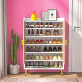 Outdoor Storage Box 87924584