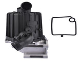Crankcase Ventilation Separator with Gasket 20532891 for Volvo D13 21373547 22877306 58916085