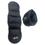 Ankle Weights Strength Training Weight Sets - Walking, Running, Pilates, Yoga, Dance, Aerobics, 82459439