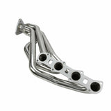 Fit For Ford 1999-2004 F150 4WD RWD 5.4 Modular V8 MT001011 22430884