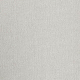 Beige and Glossy Black Sloped Arm Bar Stools B062P145554