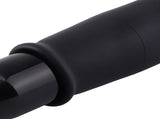 2 Rear Air Shock Absorber fit for Nissan Armada 2005-2015 Infiniti QX56 2004-2010 5.6L 69131520