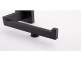4 - Piece Bathroom Hardware Set W2287P164204