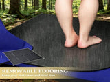 Camping Shower Tent 59262354