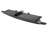 Front Radiator Active Grille Shutter With Motor fit for Dodge Dart 2013-2016 54684493
