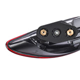 Rear RH Taillight for Porsche Panamera 4S GTS Turbo S 3.6 4.8L 97063141205 34327768