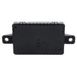 New Seat Heat Cooling Control Module for Ford F-150 F150 2012 BU5Z-14C724-A 63248302