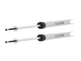 3.5-6.5" Front Shock Absorber fit for Chevy Silverado Suburban GMC Sierra 1500 99-06 50858088