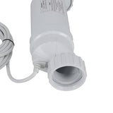 Pool Salt Chlorinator Fit For Hayward W3t-Cell-15 Swimming Pool Salt Chlorine Generator 40,000 33083423