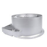 Cooling Fan Assembly Replacement for Deutz D914 L3 L4 F3L912GEN F3L912W 02233420 2233427 08179761