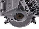 Complete Cylinder Head Mechanical fit for Mazda B2000 B2200 626 2.0L 2.2L FE F2 8 V 01659925