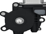 Front Right Window Motor fit for Infiniti G35 Base X 2003-2006 80730AR001 80730AL501 66270592