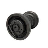 Premium Bottom Roller fits for KX161-3 KUBOTA Mini Excavator Undercarriage 56917476