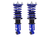 BFO Coilovers Lowering Suspension Kit fit Mitsubishi Lancer 2008-2016 85840482