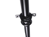 Propshaft Cardan Shaft fit for Toyota Tundr V8 4.7L Extended Cab 2000-2004 4WD Auto 06635885