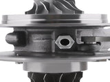 Turbo Cartridge fit for Ford F250 F350 F450 F550 Super Duty 6.4L High Pressure 78677242