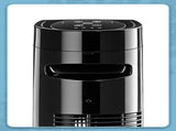 US Standard RTW-AR Tower Fan, 110V, 45W, 32 Inch Column Tower Fan, Touch Control with Remote, 76524230