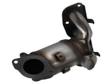 Direct Fit Catalytic Converter W/Gasket fit for Hyundai Elantra 2.0L 2017-2020 EPA 90151069