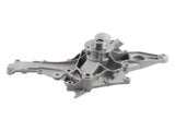 Water Pump fit for Mercedes Benz C240 E320 E500 ML320 ML350 1122001501 1122000501 20864577