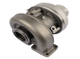 TurboHX 3774640 3774601 for Cummins ISX engine HE561V HE500VG Turbocharger 4045031 4309076 05474409