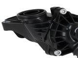Engine Coolant Thermostat fit for Mercedes-Benz C43 AMG GLC43 2015-2023 A2762000315 23688350