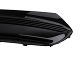Front Bumper Lower Mesh Grille fit for Toyota Corolla Sedan 2017-2019 5311202730 41787756