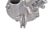 A/C Compressor with Clutch Fits for Cadillac XTS Chevy Impala 2.5L 3.6L Sedan 4-Door 2013-2020 44751586