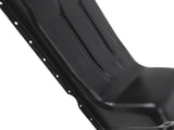 Front Sump Oil Pan fit for Peterbilt 567 2014-2016 3680531 Iron Black 07264771