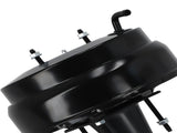 Power Brake Booster fit for Nissan Xterra/Frontier 2000-2004 472107B400 53-6006 08764829