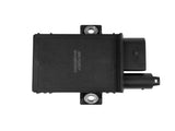 Diesel Glow Plug Controller Fit for Chevy Silverado GMC Sierra 2500 HD 3500 2001-2005 V8 6.6L 22440968