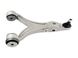Front Lower Control Arms Suspension fit for Maserati Quattroporte GranTurismo M139 19769461
