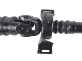 Rear Drive Shaft Prop Shaft Assembly Replacement for Chrysler 300 Dodge Charger RWD 3.5L 4593681AA 94421363