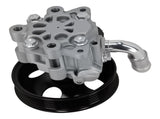 Power Steering Pump New fit for Jeep Commander Grand Cherokee V8 5.7L 21-5461 35050364