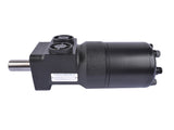 Hydraulic Gerotor Motor 101-1007-009 for Eaton Char-Lynn H Series 1011007009 79553523