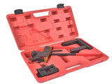 Engine Tool Valve Pressure Spring Remover Installer Fit for BMW MINI B38 A15A B38 33336979