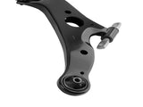 Front Lower Suspension Control Arm Sway Bar End Link fit for Toyota Sienna 2004-2010 33425416