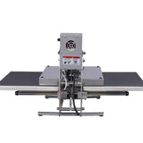 24x16 Auto open dual platen heat press machine 110V,2000W W1883109839