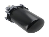 Air Dryer AD9 12v Style fit for Bendix 065225 109685 fit for BW fit for Automann 170.065225 97548656