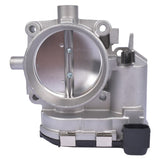 For Mercedes C320 CLK320 E320 ML320 SLK320 3.2L Engine Throttle Body 1121410125 85394513