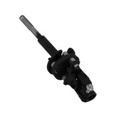 Intermediate Upper Steering Column Shaft fit for Toyota Tacoma Base PreRunner 05-15 30774071