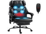 Office Chair/Massage Office Chair 51375454