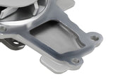 Engine Water Pump fit for Dodge Grand Caravan Chrysler Town 3.3L 08-10 4648952AE 30995504