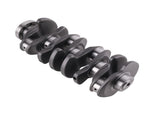 2.0T Engine Crankshaft & Con Rods Bearings fit for Audi VW Seat Skoda 06H105021M 79979119