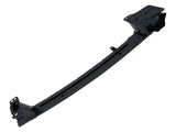 Front Bumper Rail fit for Toyota RAV4 Limited Platinum 2017-2018 520210R080 72771583
