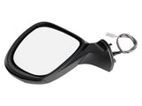 Left Power Adjust Mirror fit for Toyota Prius 2010-2015 TO1320271 86914088